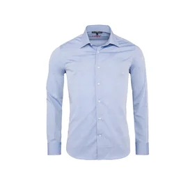 GF Ferre Srajca Denim (X862) Velikost oblačila: L