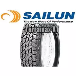 235/70R16 106S Terramax A/T