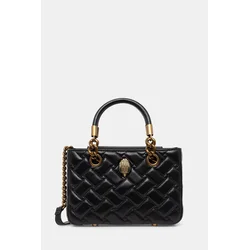 Kurt Geiger London Usnjena torbica KENSINGTON