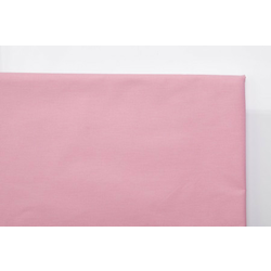 Krevetski carsaf sifon roze-140x220 ( 9-9111 )