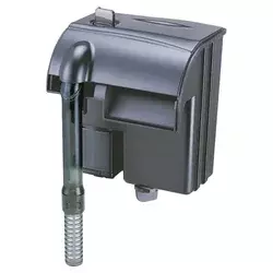 Atman hf hang on filter - hf–0600