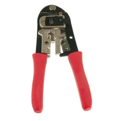 OEM Krimp klešta RJ-45 KY-1368 ( KK008 )
