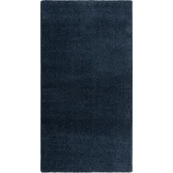 Tkani Tepih 120x170cm Jan