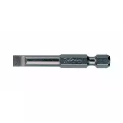 Bit Felo Industrial slot SL8,0 x 50 03080510