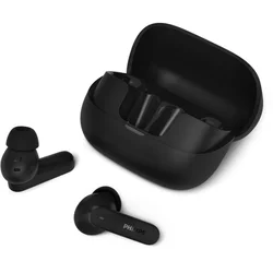 SLUSALICE BLUETOOTH TAT3000BK/00  PHILIPS