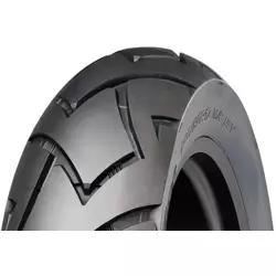 Mitas Terraforce-R ( 90/90-21 TL 54V prednji kotač )