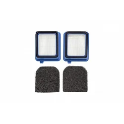 VACS Hepa filter ELECTROLUX WQ71-2OIB - 2 kom