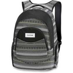 Nahrbtnik Dakine Prom 25L/Zion