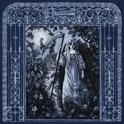 Faetooth - Labyrinthine (2 LP)