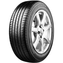 DAYTON 215/60 R17 96H TOURING 2