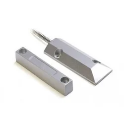 MC42M, Metalni magnetni kontakt ( 5023 )