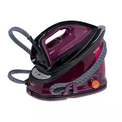 TEFAL parna postaja/glačalo GV6820