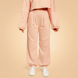 BeastPink Women‘s Bliss Joggers Pink