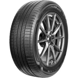 Nexen Roadian GTX ( 235/65 R17 104H 4PR )