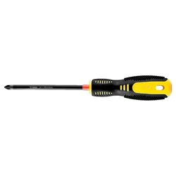 TOPEX Odvijač PZ1x100 mm
