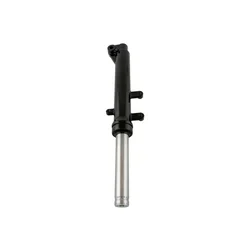 Prednji amortizer desni 6022-19-00000 za skuter Motovene Roma S9C