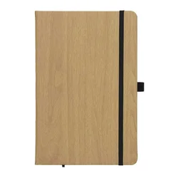 Notesnik Forest A5