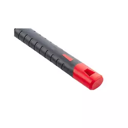 Čekić macola fiberglas drska 4000 g 109239