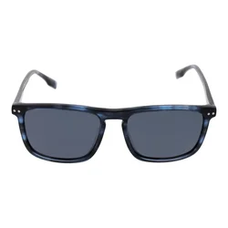 Bulget Naočare za sunce BG 9185M E02P