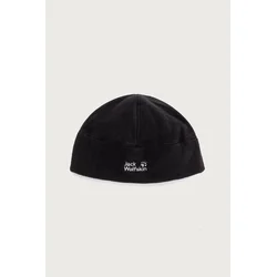 Jack Wolfskin kapa flis VERTIGO