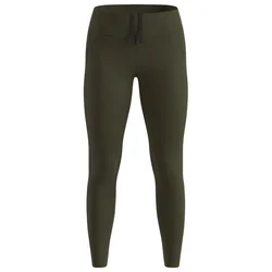 Odlo Essential Tights