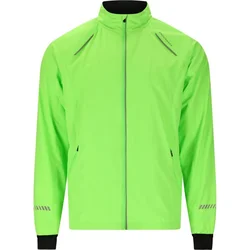 Endurance Earlington V2 Jacket