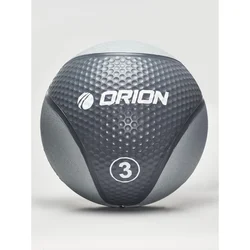 ORION - 3 kg Medicinska lopta