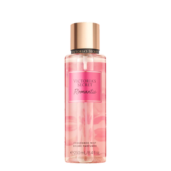Victorias Secret Body mist Romantic, 250ml