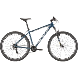 Nakamura CATCH 2.5, mtb bicikl, plava 2025150