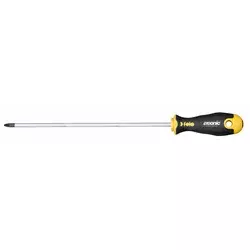 Šrafciger Felo Ergonic Phillips PH2 x 500 40221010