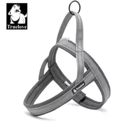 Truelove Oprsnica SOFT – SIVA M