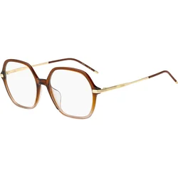 Hugo Boss Naočare HB 1864/G 09Q