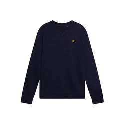 Lyle & Scott Majica mornarska