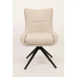 Cameleon Home Art OLIMP trpezarijska stolica