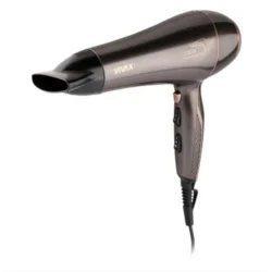 VIVAX Fen za kosu HD-2201CD braon