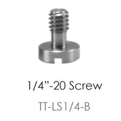 Tilta Screw 1/4