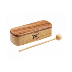 Lesen blok Pro medium PMWB1-M Meinl