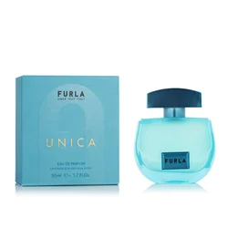 Furla Unique EDP - 50 ml