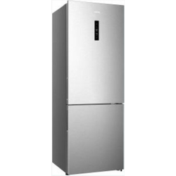Frižider/zamrzivač - NRK720EAXL4 - GORENJE
