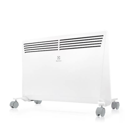 Electrolux ECH/ECN-1500 M EEC konvektor