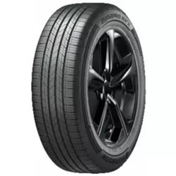 Hankook Dynapro HPX (RA43) ( 245/65 R17 111H XL 4PR SBL )