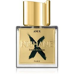 Nishane Ani X EXDP 100ml