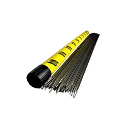 ESAB Žica za zavarivanje TIG TIGROD 16.95, Fi1.6, 5kg