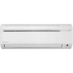 DAIKIN FWT02CT