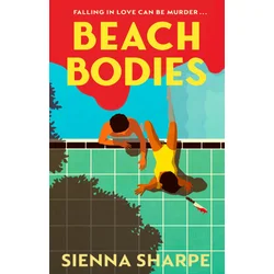 Beach Bodies