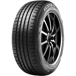 Kumho Ecsta HS51 ( 215/55 R17 94V )