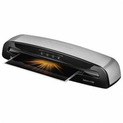 Plastifikator A3 (2valjka) Saturn 3i Fellowes