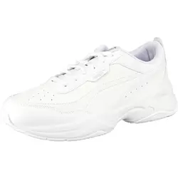 PUMA PATIKE CILIA MODE ZA ŽENE