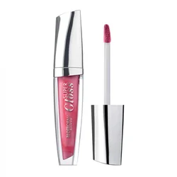 DEBORAH Sjaj za usne Super Gloss 04