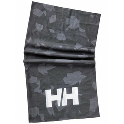 HELLY HANSEN Traka za vrat